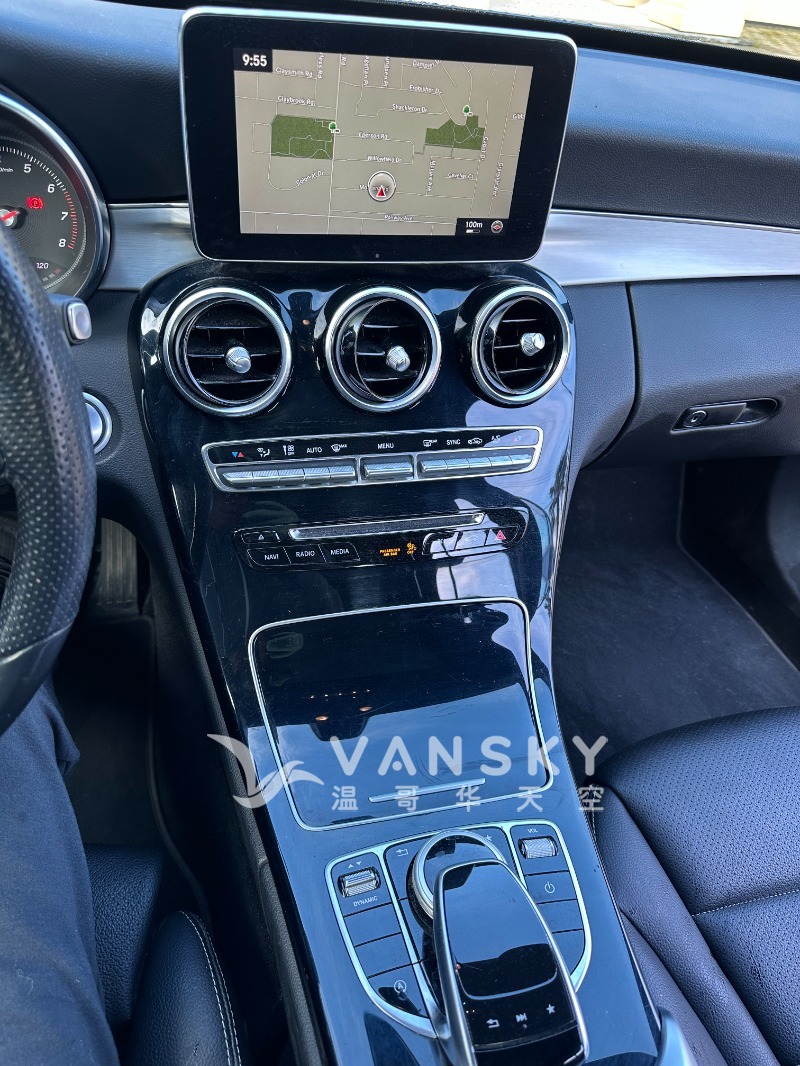 260313105127_2026-03-13 09.55.42.jpg